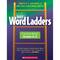 Scholastic Daily Word Ladders Content Areas, Grades 2-3